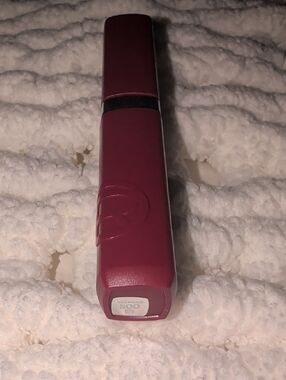 L'Oreal Infallible Matte Resistance Liquid Lipstick